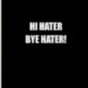 Meet your Posher, Corianna